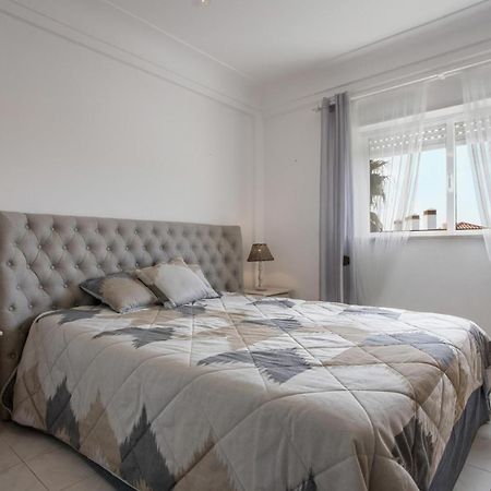 Ariana Apartment ポルティマン エクステリア 写真
