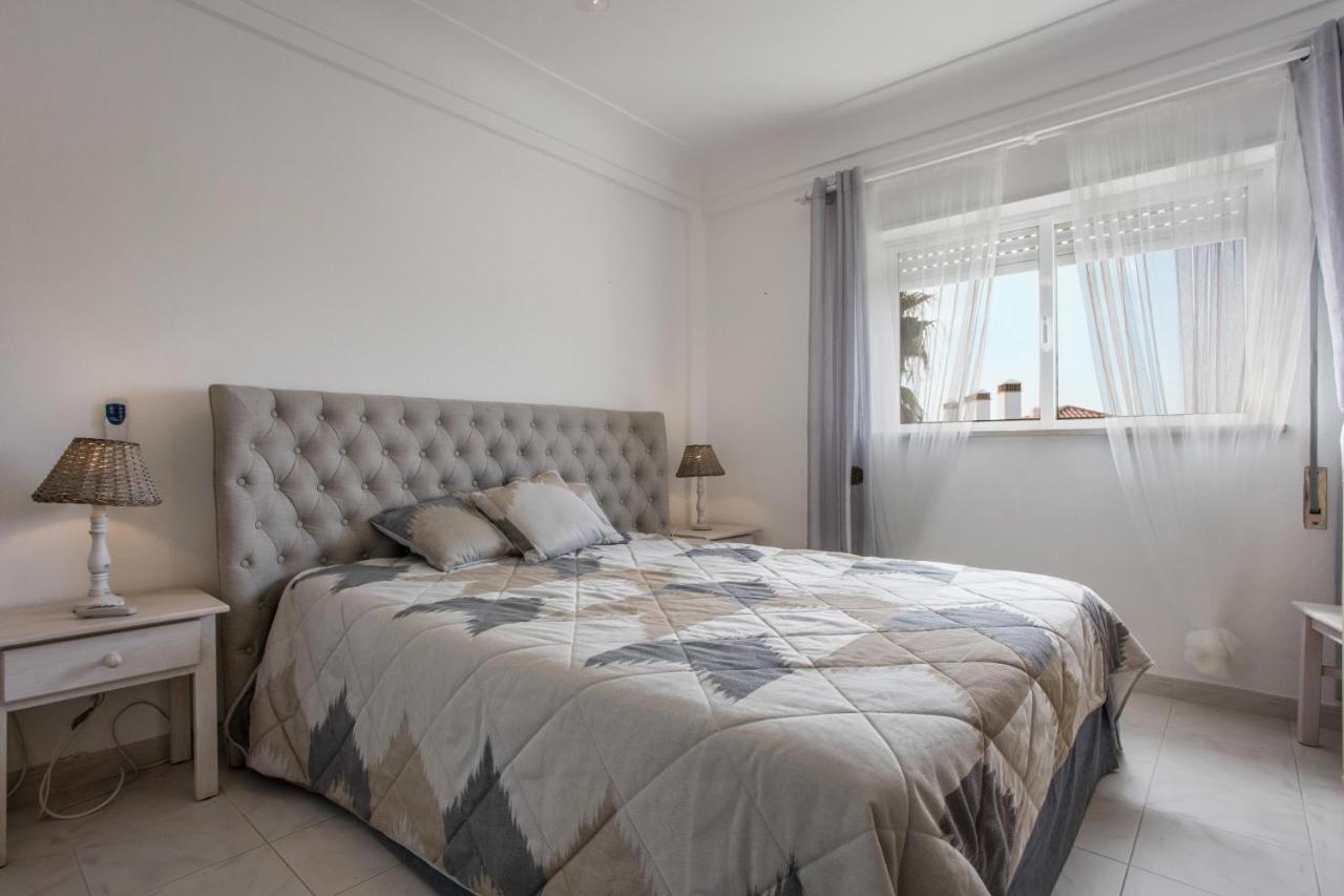 Ariana Apartment ポルティマン エクステリア 写真